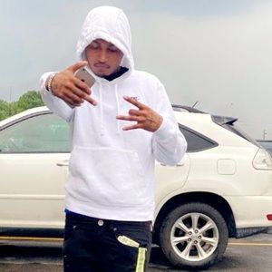 Meet your Posher, Ac